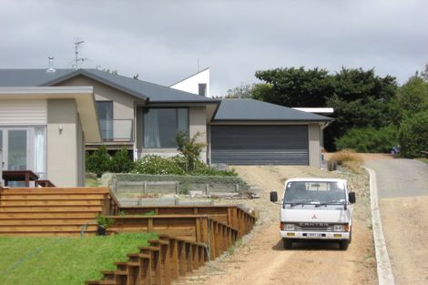 Photo of property in 164a Marine Drive, Diamond Harbour, Lyttelton, 8971