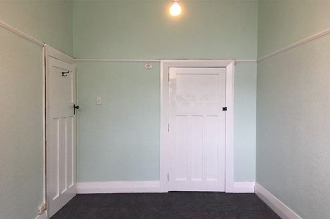 Photo of property in 71 North Road, North East Valley, Dunedin, 9010