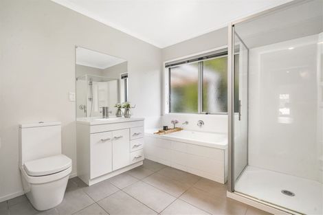 Photo of property in 29 Bentley Rise, Flagstaff, Hamilton, 3210