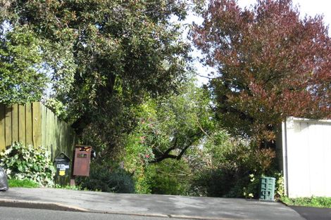 Photo of property in 36b Hackthorne Road, Cashmere, Christchurch, 8022