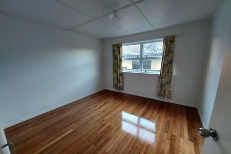 Photo of property in 1 Tania Place, Tikipunga, Whangarei, 0112