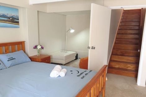 Photo of property in 13 Clovelly Road, Bucklands Beach, Auckland, 2012