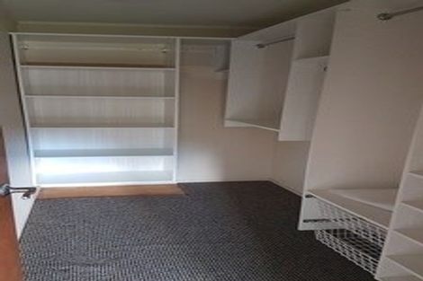 Photo of property in 7 Rosella Place, Maunu, Whangarei, 0110