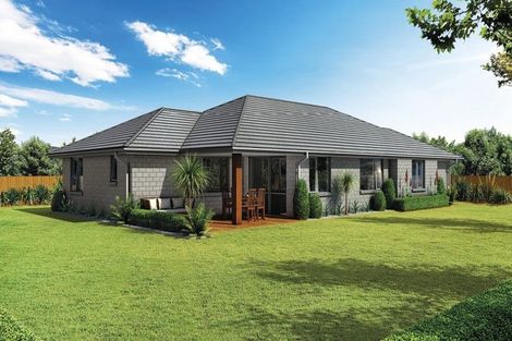 Photo of property in 5a Davidson Street, Glenholme, Rotorua, 3010