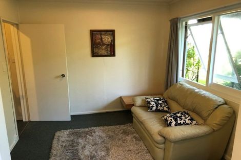 Photo of property in 94 Landsdowne Terrace, Cashmere, Christchurch, 8022