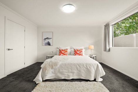 Photo of property in 14b Hartstonge Avenue, Mosgiel, 9024