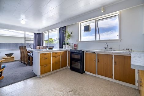 Photo of property in 399 Racecourse Road, Hargest, Invercargill, 9810