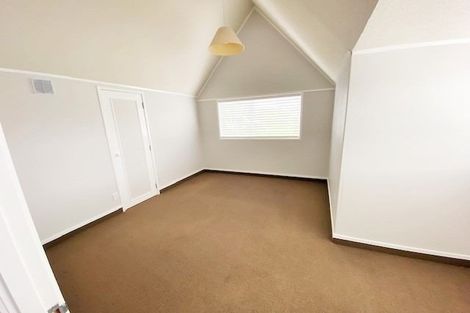 Photo of property in 12 Motuora Road, Manly, Whangaparaoa, 0930