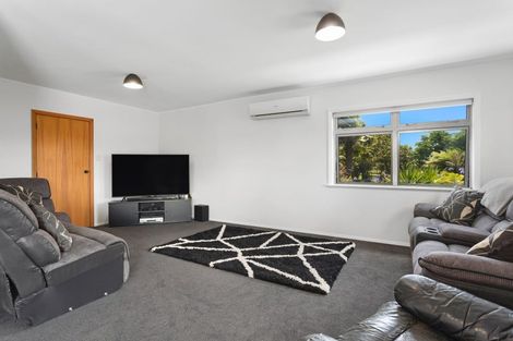 Photo of property in 4 Hydro Road, Edgecumbe, 3120