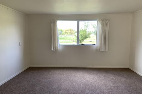 Photo of property in 32 Banks Road, Matamata, 3473