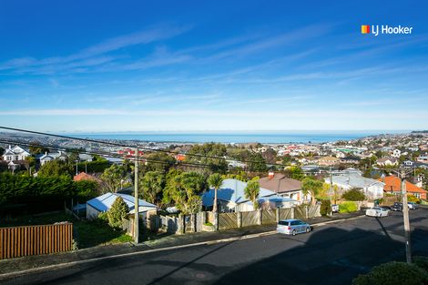 Photo of property in 21 Carnarvon Street, Belleknowes, Dunedin, 9011