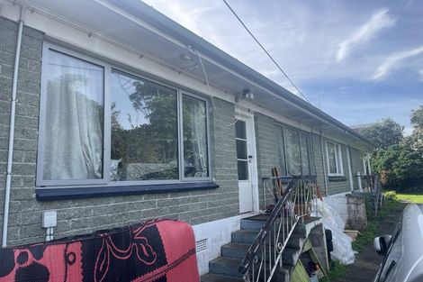 Photo of property in 1/16 Golf Avenue, Otahuhu, Auckland, 1062