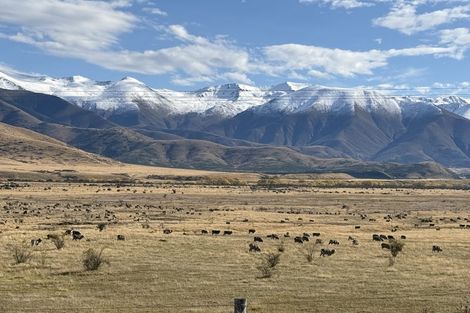 Photo of property in 139 Manuka Terrace, Ben Ohau, Twizel, 7999