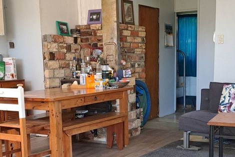 Photo of property in 4b Moana Crescent, Kennedy Bay, Coromandel, 3583