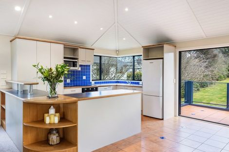 Photo of property in 18 Noble Street, Nukuhau, Taupo, 3330