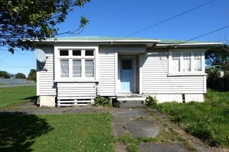 Photo of property in 22 Peel Street, Cobden, Greymouth, 7802