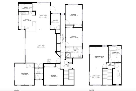 Photo of property in 21 Orchard Place, Clarkville, Kaiapoi, 7691