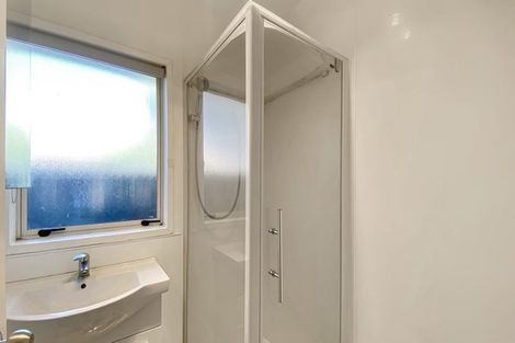 Photo of property in 24 Landette Road, Manurewa, Auckland, 2102