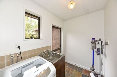 Photo of property in 3/18 Division Street, Riccarton, Christchurch, 8041