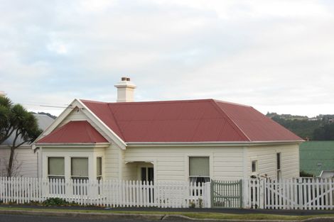 Photo of property in 12 Beta Street, Belleknowes, Dunedin, 9011