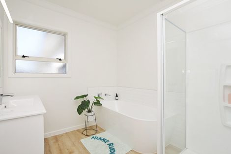 Photo of property in 107 Albert Street, Gladstone, Invercargill, 9810