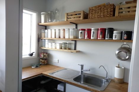 Photo of property in 24 Kingsford Street, Bell Block, New Plymouth, 4312