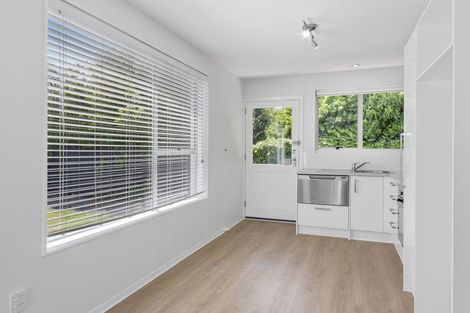 Photo of property in 2/10 Brogar Place, Casebrook, Christchurch, 8051