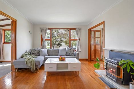 Photo of property in 7 Glenora Place, Hornby, Christchurch, 8042