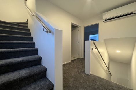 Photo of property in 4/19 Karamu Street, Te Atatu Peninsula, Auckland, 0610