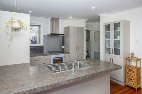 Photo of property in 17 Macdonald Road, Glenview, Hamilton, 3206