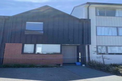 Photo of property in 19 John Street, Petone, Lower Hutt, 5012