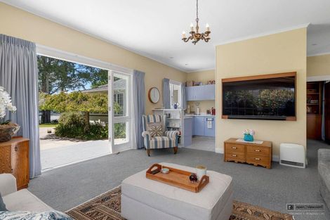 Photo of property in 191 Pillans Road, Otumoetai, Tauranga, 3110