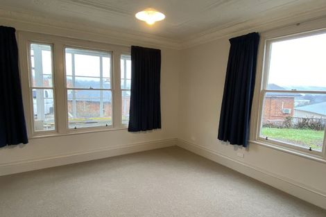 Photo of property in 39 Park Street, North Dunedin, Dunedin, 9016