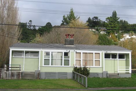 Photo of property in 31/29 Delaney Drive, Stokes Valley, Lower Hutt, 5019
