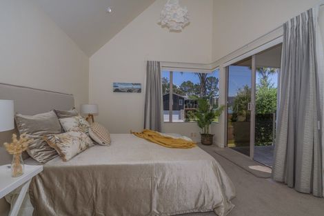 Photo of property in 10 Brodie Lane, Pauanui, Hikuai, 3579