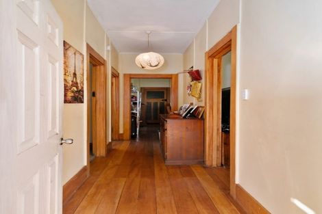 Photo of property in 20a Frank Street, Koutu, Rotorua, 3010