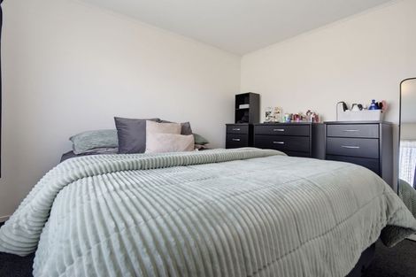 Photo of property in 4/324 Rewi Street, Te Awamutu, 3800