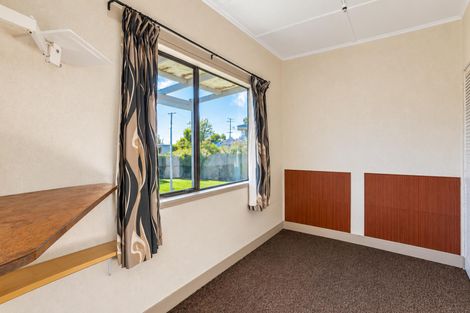 Photo of property in 14 Arapuni Road, Arapuni, Putaruru, 3415