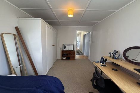 Photo of property in 959a Beach Road, Torbay, Auckland, 0630