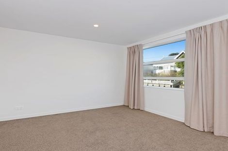 Photo of property in 3/24 Princess Terrace, Newtown, Wellington, 6021