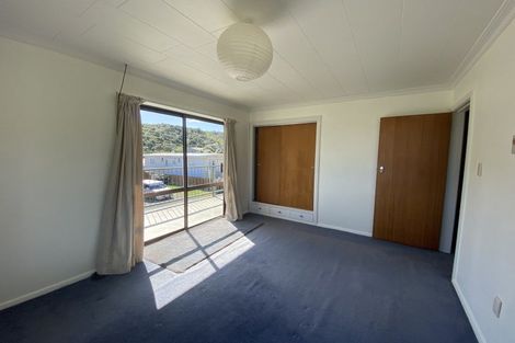 Photo of property in 91 Waikawa Road, Picton, 7220
