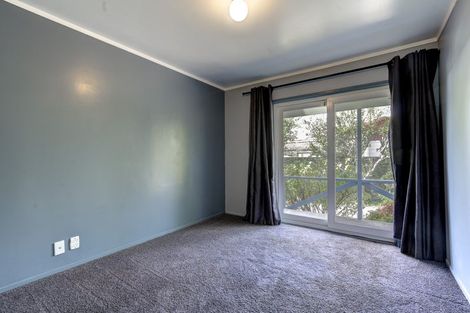 Photo of property in 441 Kahikatea Drive, Dinsdale, Hamilton, 3204