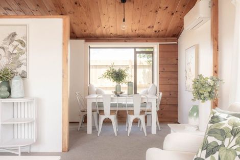 Photo of property in 66 Campbell Road, Mount Maunganui, 3116