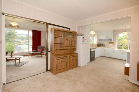 Photo of property in 16 Berwick Street, Wakari, Dunedin, 9010