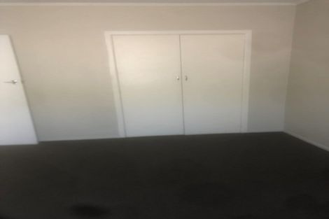 Photo of property in 5/52 Bannerman Road, Morningside, Auckland, 1022