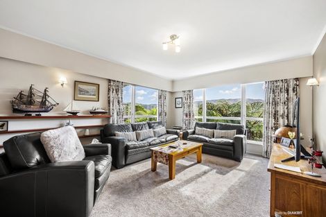 Photo of property in 23 Euston Road, Wilton, Wellington, 6012