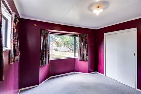 Photo of property in 728a Ngaio Street, Mahora, Hastings, 4120