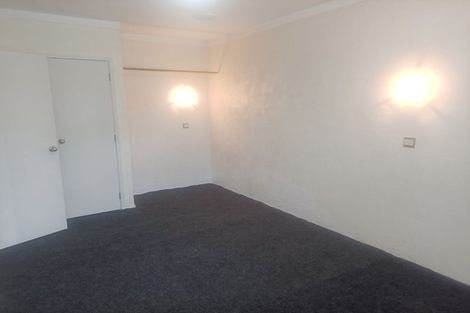 Photo of property in 14 Tatyana Place, Massey, Auckland, 0614