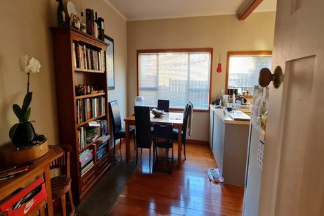 Photo of property in 1/22 Dartmoor Avenue, Westown, New Plymouth, 4310