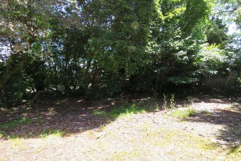 Photo of property in 15 Ives Street, Hector, 7822